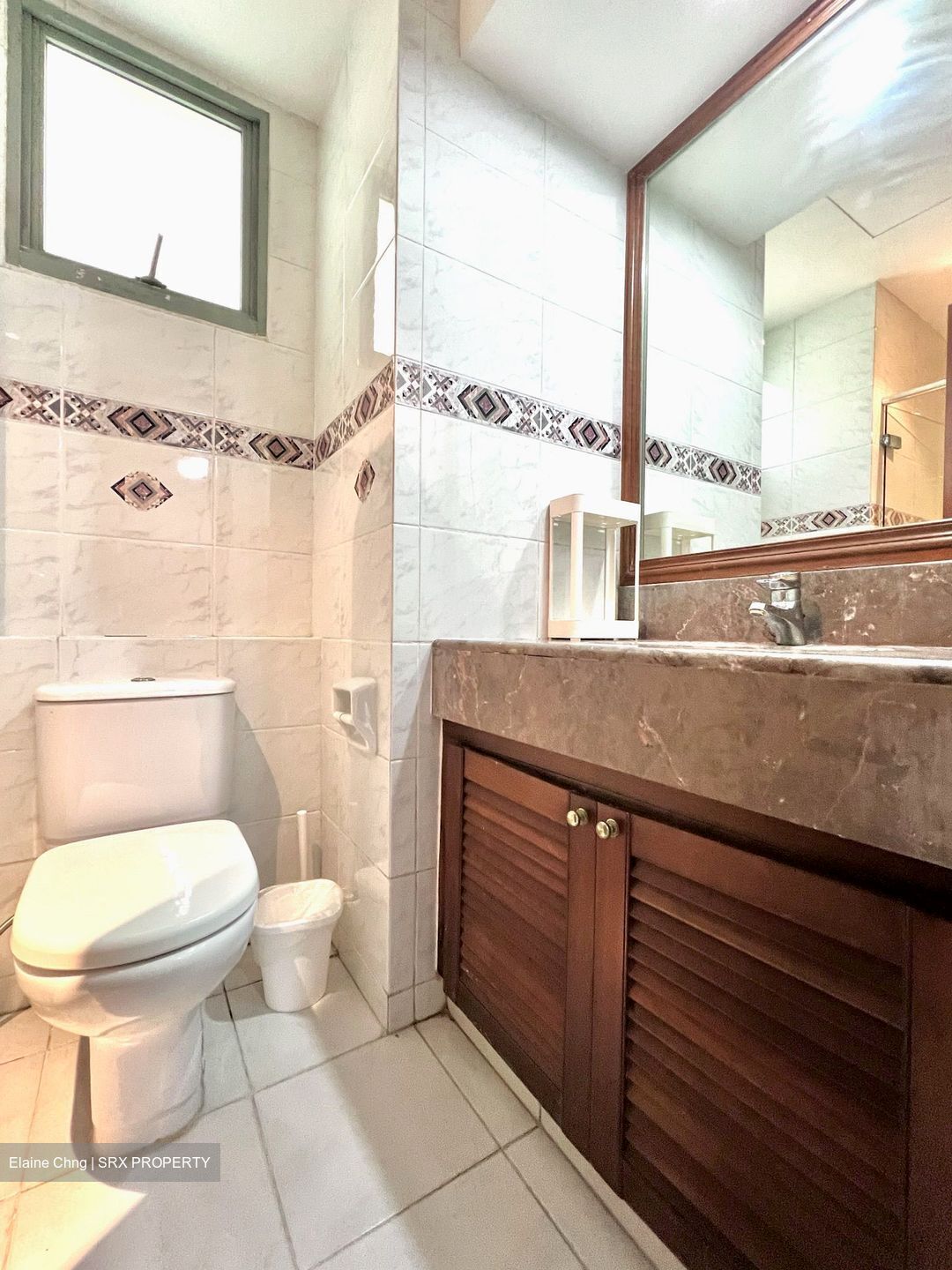Aspen Heights (D9), Condominium #565706701